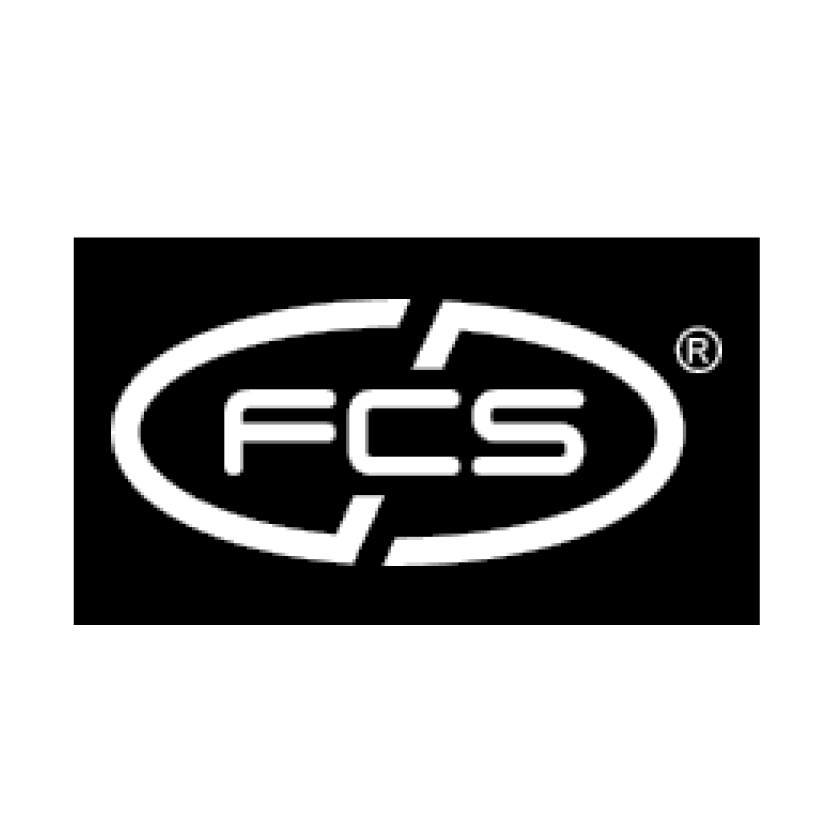 FCS