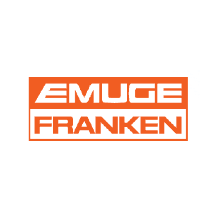 emuge