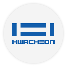 hwacheon