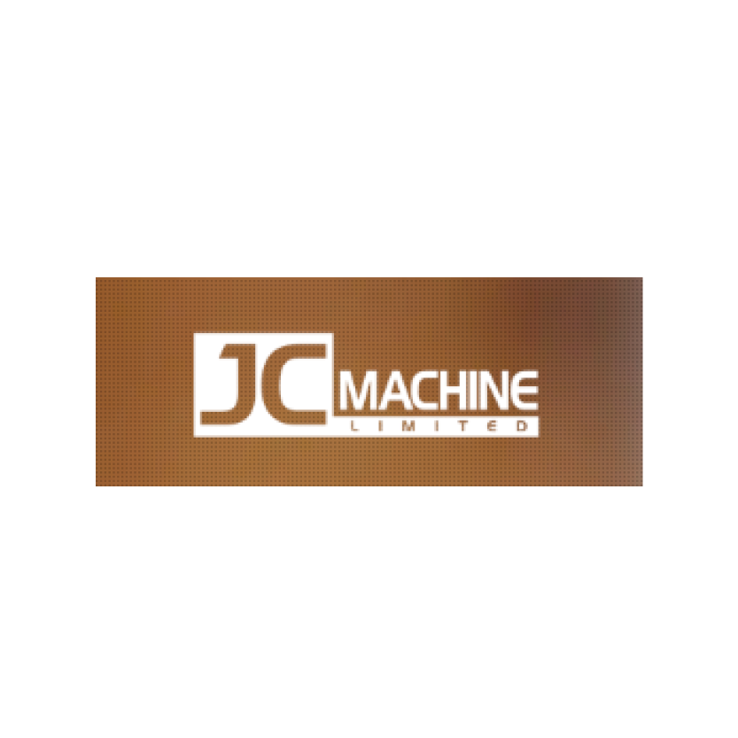 jc machine